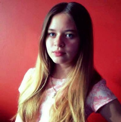 hi everyone its jess this is my other account... you may know me as @Cheekyjessie2