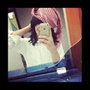 مُشٱﮔسً.@.،.̓ (@010Fh) Twitter