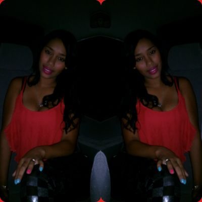 PamelaBebemoran's profile picture. facebook pamela moran,ws:8099463877 soy una niña Buena, cimpatica amorosa y me caracterizO por la sinceridad #HiGirls orguyosamente dominicana