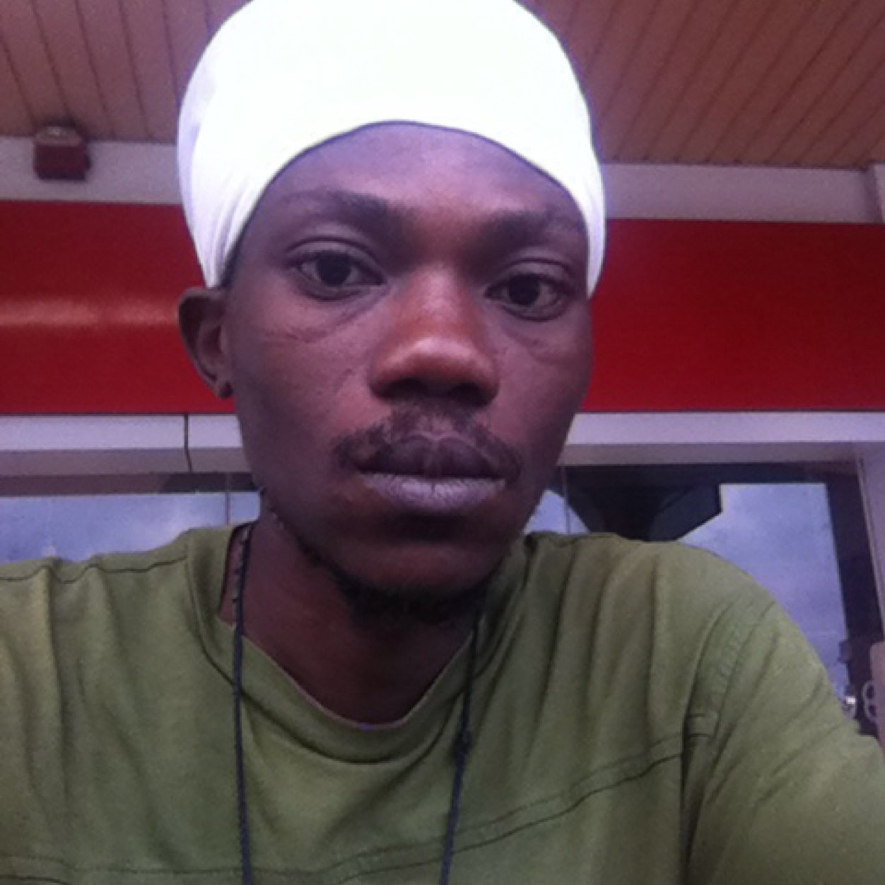 boboranking's profile picture. 