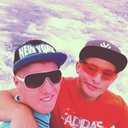 Thomas Cottrell - @cottrelltom11 - Twitter