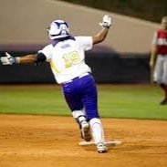 sballislyfe's profile picture. The struggles of being a softball player