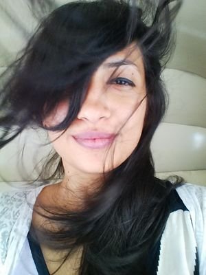 vaijayanthikari Profile Picture