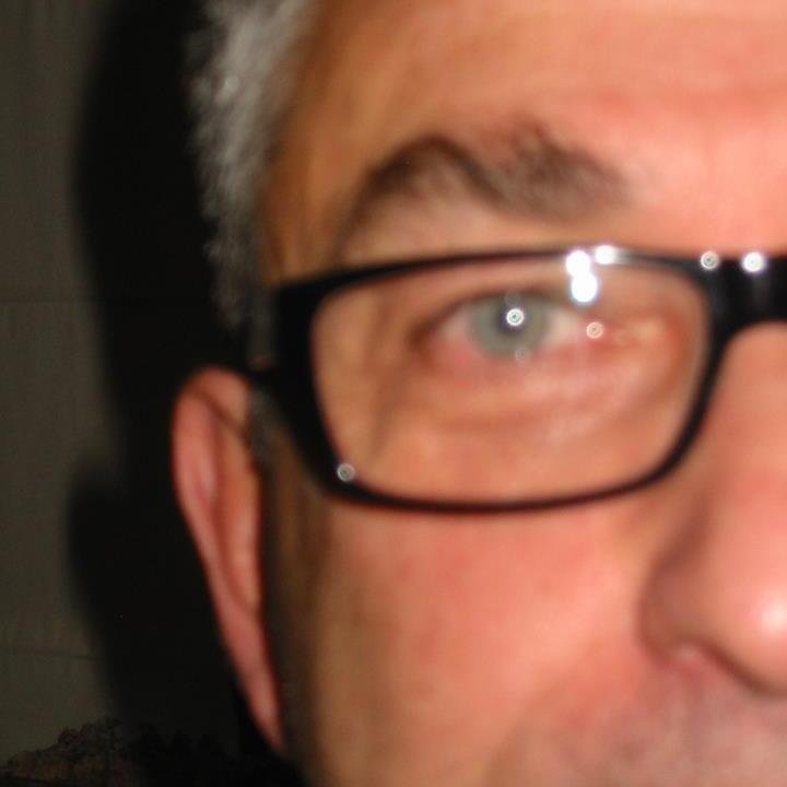Luis Loureiroさんのプロフィール画像