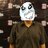 waadiansyah's profile image