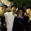 山本浩喜 (@578wb) Twitter