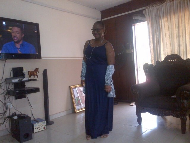 galabaldi's profile picture. I love being myself, love my family, music, fashion, movies and celebrities