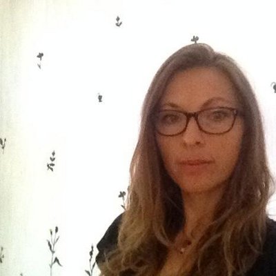 Dr Michele Speitz On Twitter Cary Gitter Holy Image