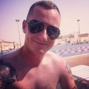 Joe Stott - @SaintStottyy - Twitter