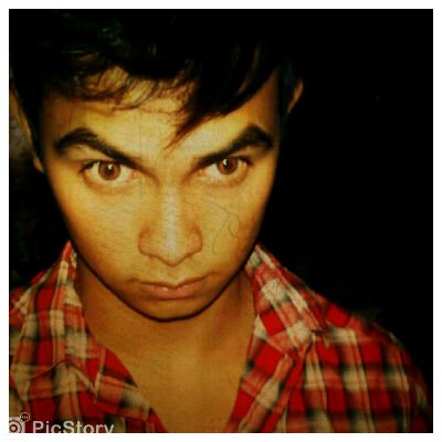 Willy_enriquez's profile picture. 