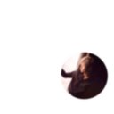 ☂ . ▷ 誘 \ 惑 (@0000000000O59) Twitter