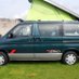 MotorhomeMoments (@cheshirecamper) Twitter profile photo