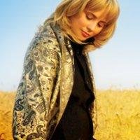 FC_tatiana Profile Picture