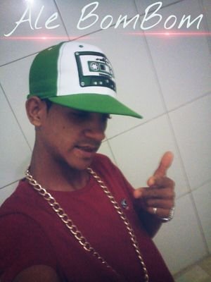 fé em Deus!