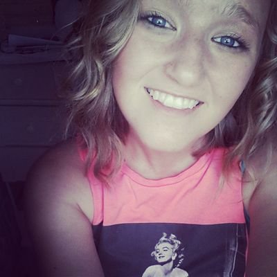 New Account;Fort Wayne Indiana;He can make a way!