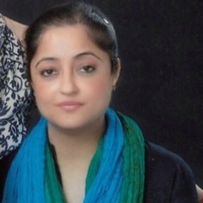 preetdhillon73's profile picture. 