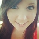 Dana Crocker - @danacrock - Twitter