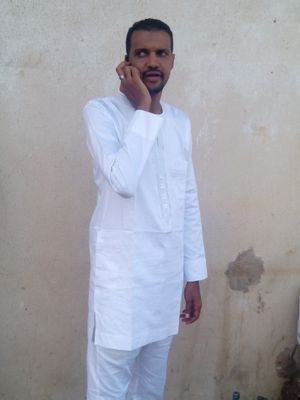 live in kano