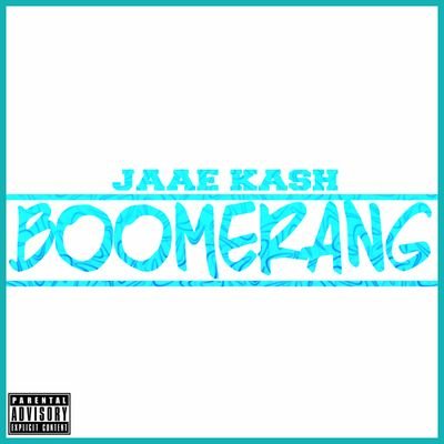 CircadianQuotes's profile picture. The Best Quotes + Promotional Services

For Business Inquires, Email: CircadianQuotes@Gmail.com