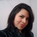 Paola Lugo (@5908eae6945e492) Twitter