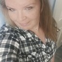 Natalie Cap - @ivegotthis2014 - Twitter