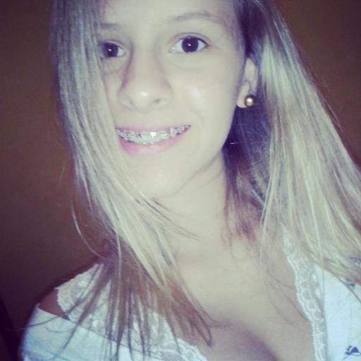 _LaviniaO Profile Picture
