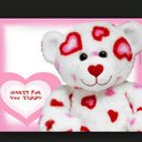 teddy Hamilton Saran - @thsarango - Twitter