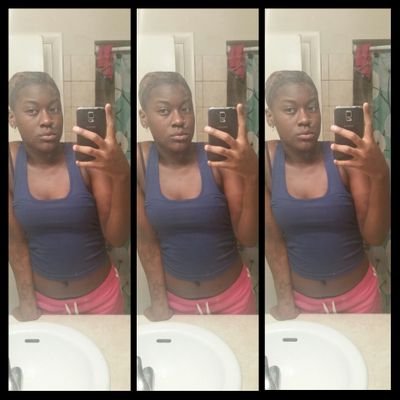 IG : @Zone3__