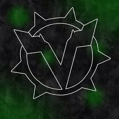 The Vex Snipers Part of @TheVexsniping https://t.co/8gpivENhEW