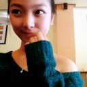 Diane Manuel - @Dianemanuel_ - Twitter