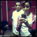 Moises Solis - @Moisses_Solis - Twitter