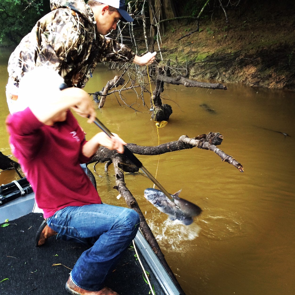 Blake_Sealey's profile picture. Live up the good times, forget the rest!