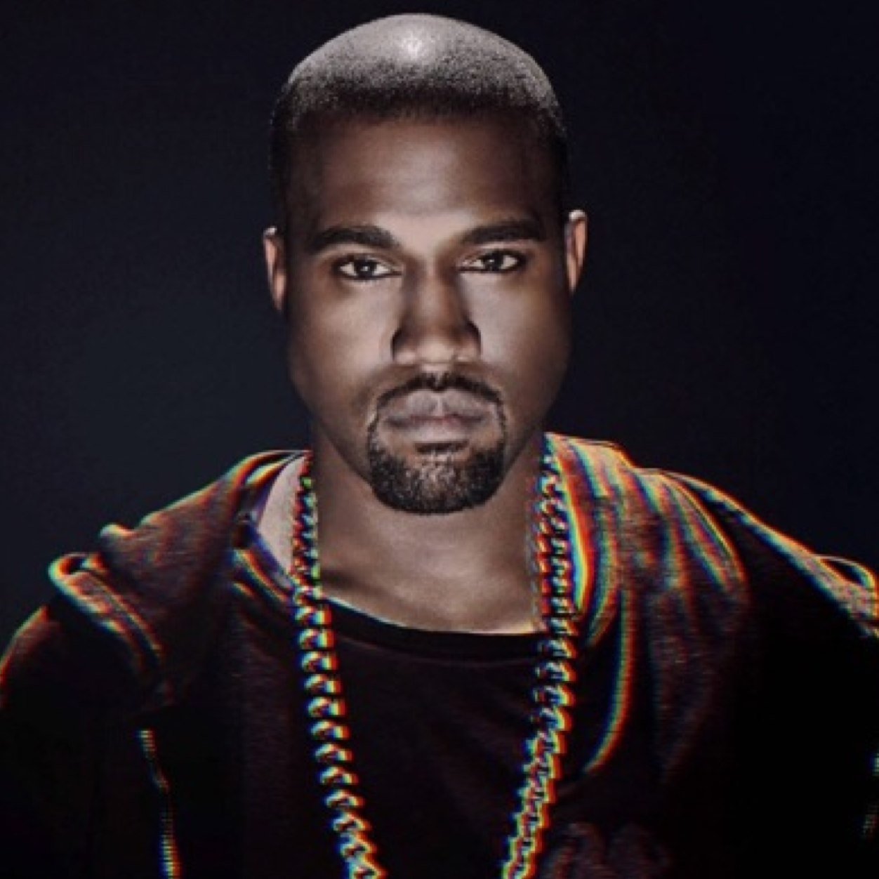 Page française , vous pouvez trouver ici toutes les news sur Kanye west , des photos et vidéos de l'actualité de Mr.West .