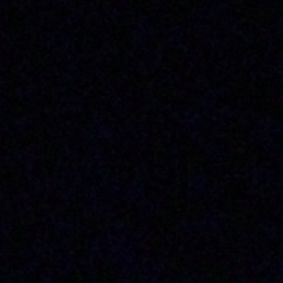 1994/7/26 Follow me = follow back Unfollow me = unfollow back