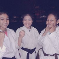 Puspa Adi M (@adimstk) 's Twitter Profile