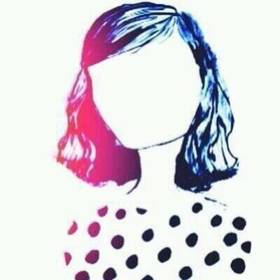 فتحته لـ أخبرك ب عشقي لك @S6oo_alm6iri