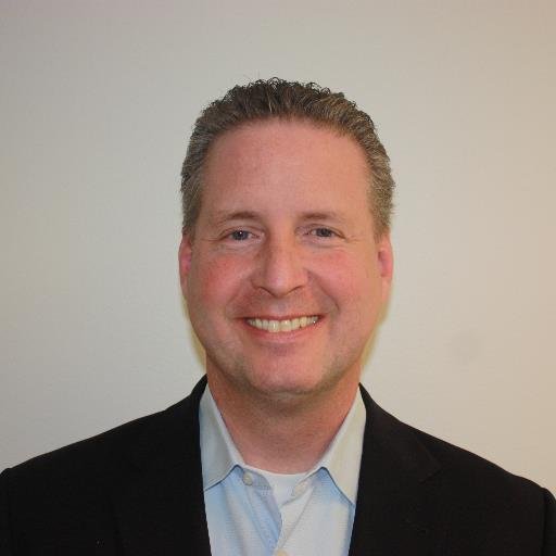 I'm the General Manager for NXTevent, Seattle which is a Destination Management and Event Company specializing in off-site events, tours and transportation.