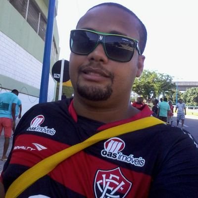 Sidnei_29's profile picture. Minha familia minha vida!!!! Rafa, Sam, Sthe, Jr, Lú, AMO VCS S2