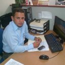 Jaime Bueno - @jaimecbueno02 - Twitter