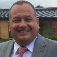 Scott Russell (@scott_j_russell) 's Twitter Profile