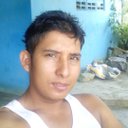 Hernan Peña Ortega - @sagitario061228 - Twitter