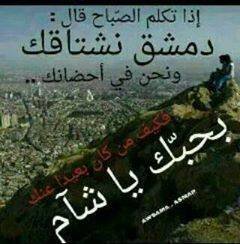 22_khaledkhaled's profile picture. 