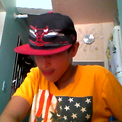 GlennMineCrafte's profile picture. Soy MineCraftero 3