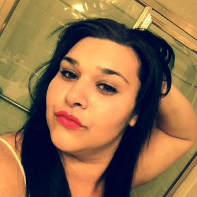 schantell2160's profile picture. Future Professional