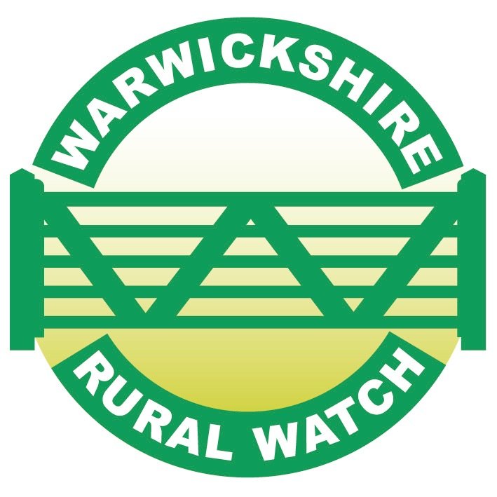 Shutting the gate on rural crime