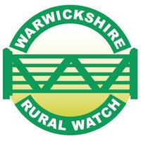 Warks Rural Watch (@warksruralwatch) 's Twitter Profile