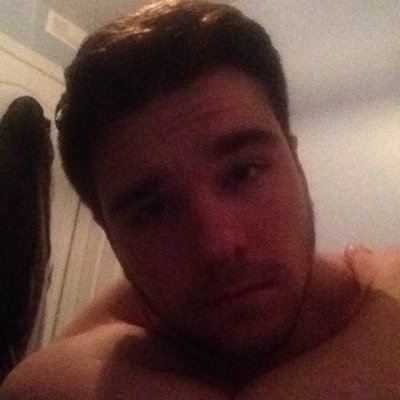 BrandonPurdie's profile picture. 