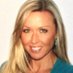 jodi wincheski (@jodiwincheski) Twitter profile photo