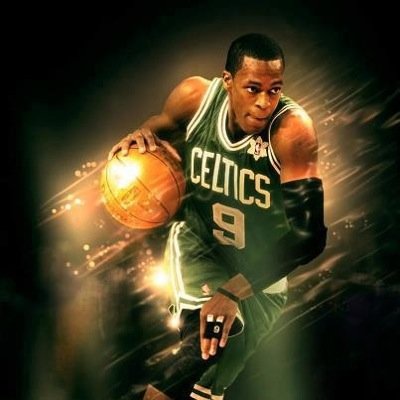 NBART247's profile picture. NBA 365 days a year celtics fan til i die #celtics , love my bills #billsmafia and the NFL, also a fan of Golf #golf so follow back! #followback !!!!