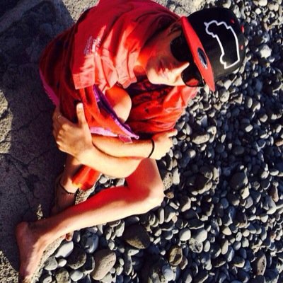 FranVargas4's profile picture. SFC